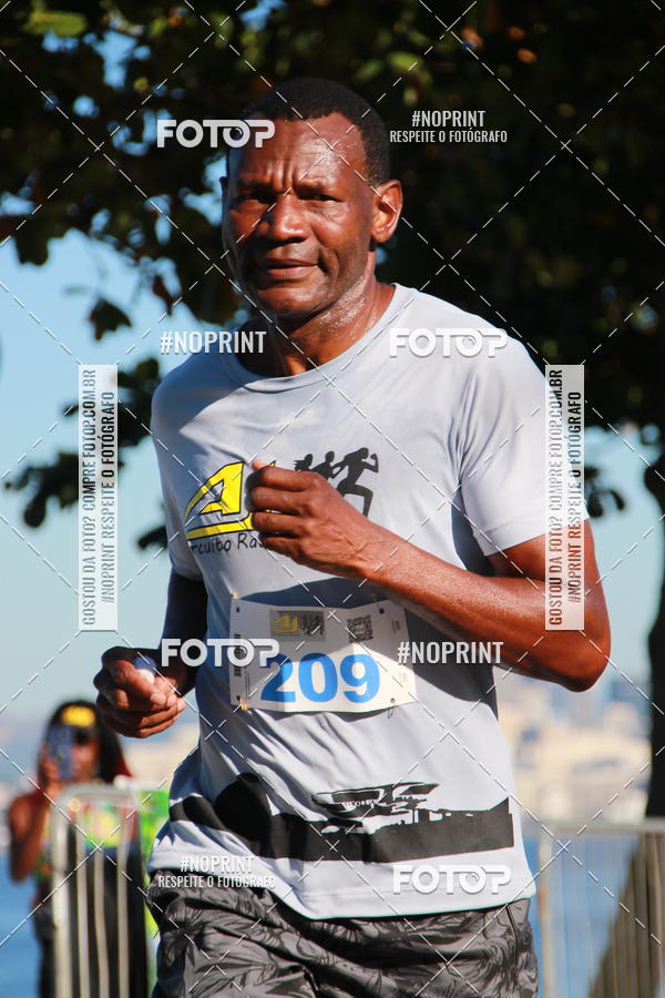 Buy your photos of the eventAJ Circuito Race on Fotop