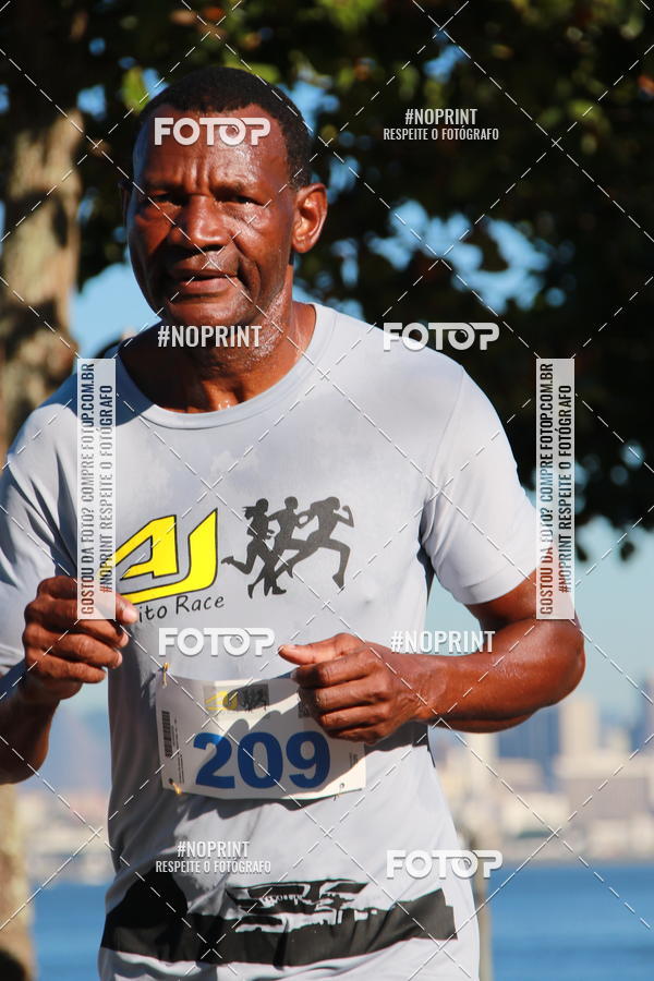 Buy your photos of the eventAJ Circuito Race on Fotop