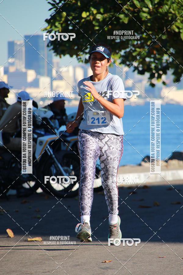 Buy your photos of the eventAJ Circuito Race on Fotop