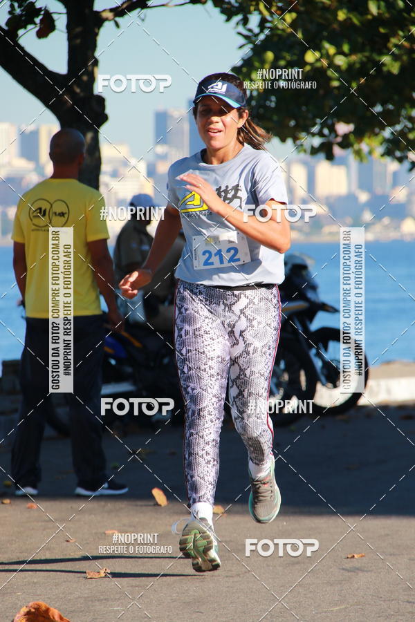 Buy your photos of the eventAJ Circuito Race on Fotop
