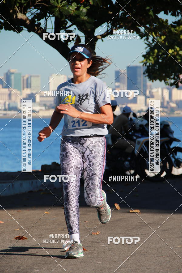Buy your photos of the eventAJ Circuito Race on Fotop