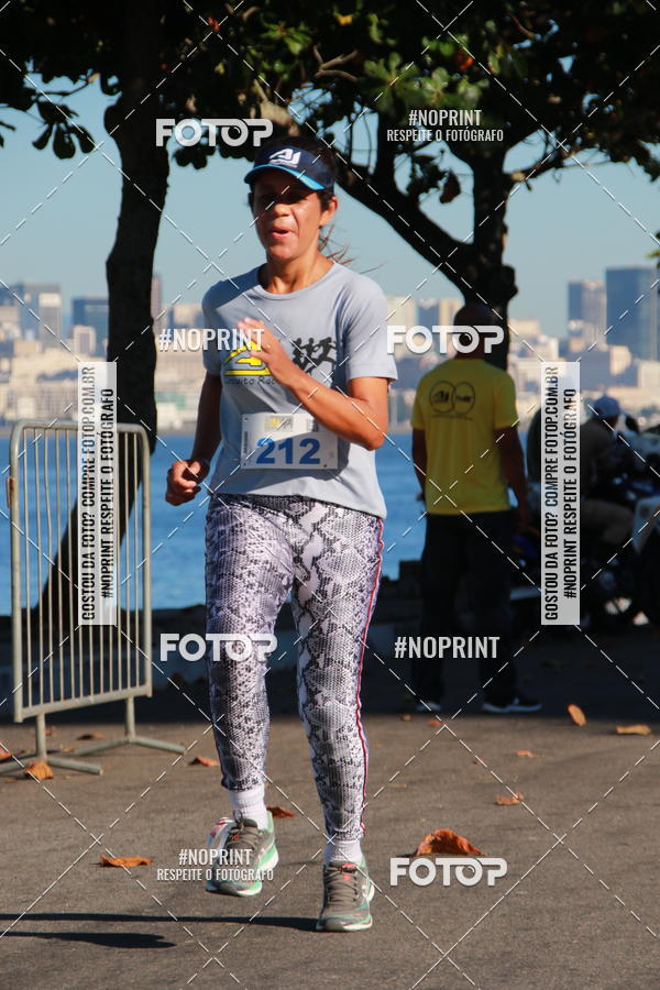 Buy your photos of the eventAJ Circuito Race on Fotop
