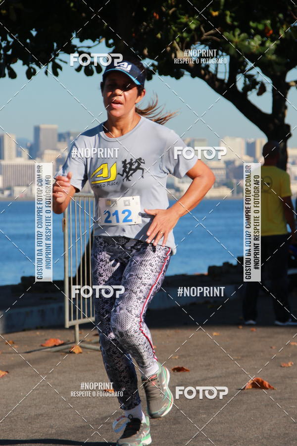 Buy your photos of the eventAJ Circuito Race on Fotop