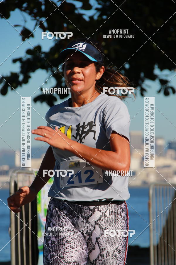 Buy your photos of the eventAJ Circuito Race on Fotop