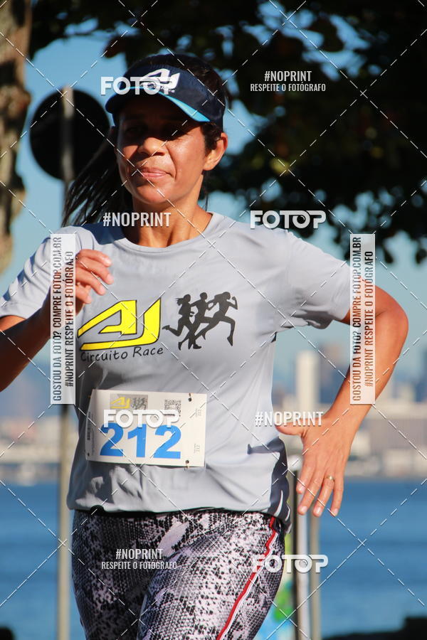 Buy your photos of the eventAJ Circuito Race on Fotop