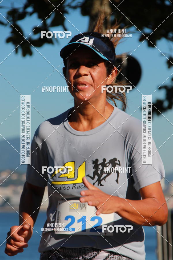 Buy your photos of the eventAJ Circuito Race on Fotop