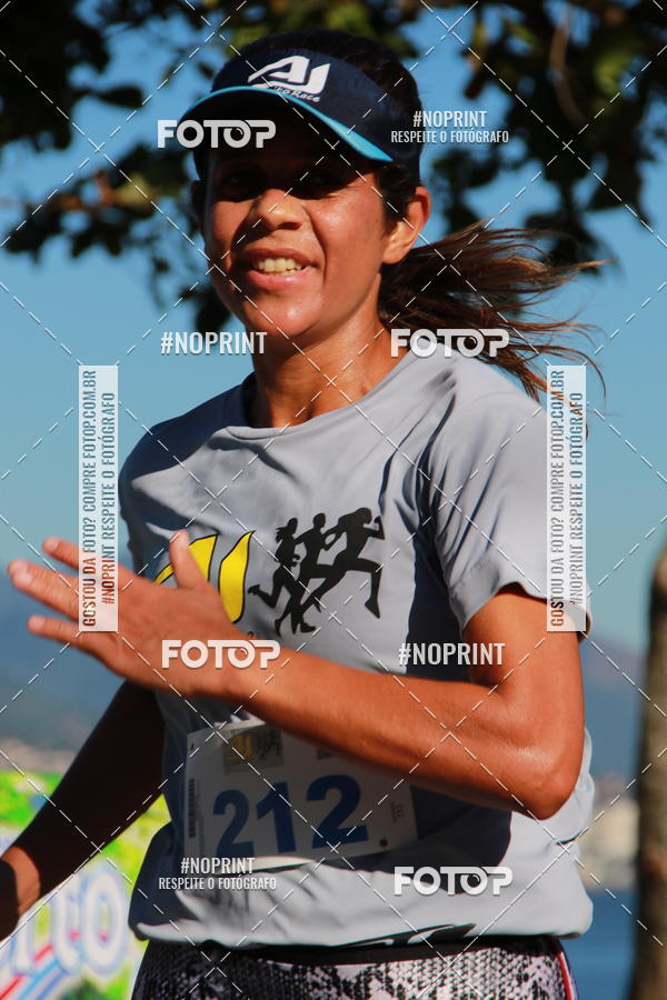 Buy your photos of the eventAJ Circuito Race on Fotop