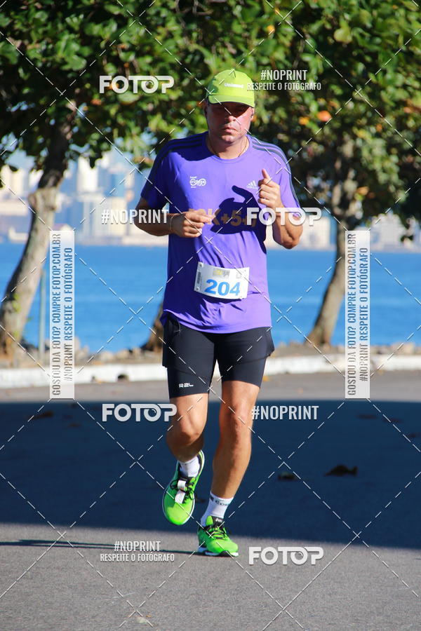Buy your photos of the eventAJ Circuito Race on Fotop