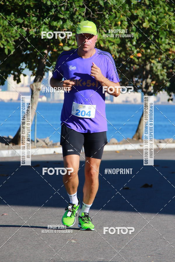Buy your photos of the eventAJ Circuito Race on Fotop