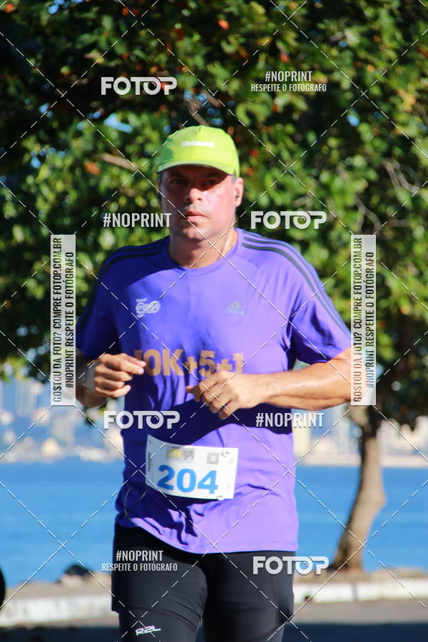Buy your photos of the eventAJ Circuito Race on Fotop