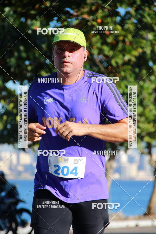 Buy your photos of the eventAJ Circuito Race on Fotop