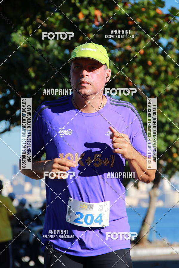 Buy your photos of the eventAJ Circuito Race on Fotop