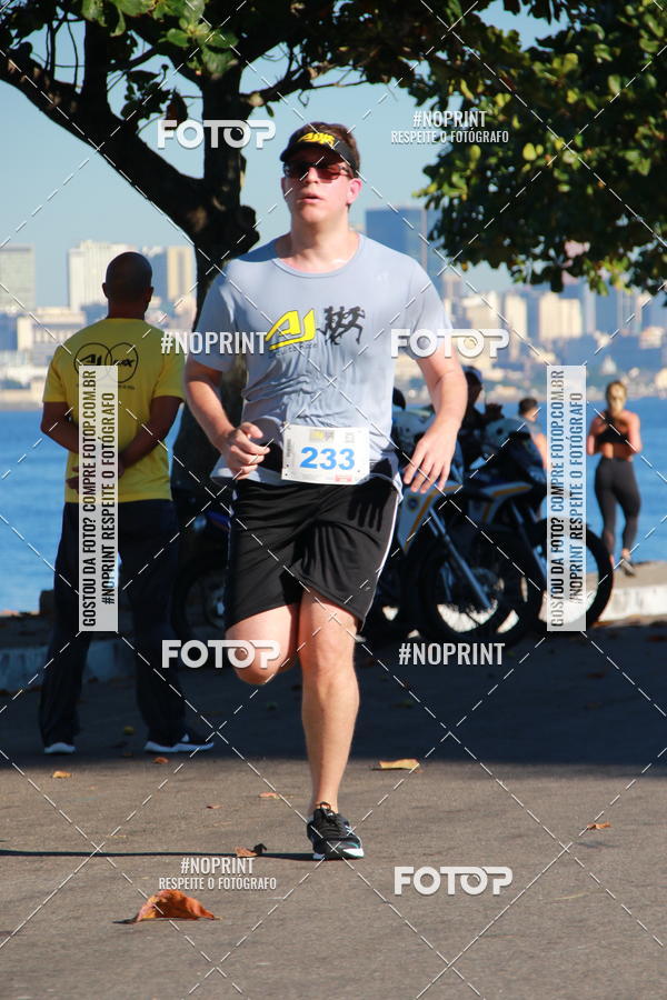 Buy your photos of the eventAJ Circuito Race on Fotop