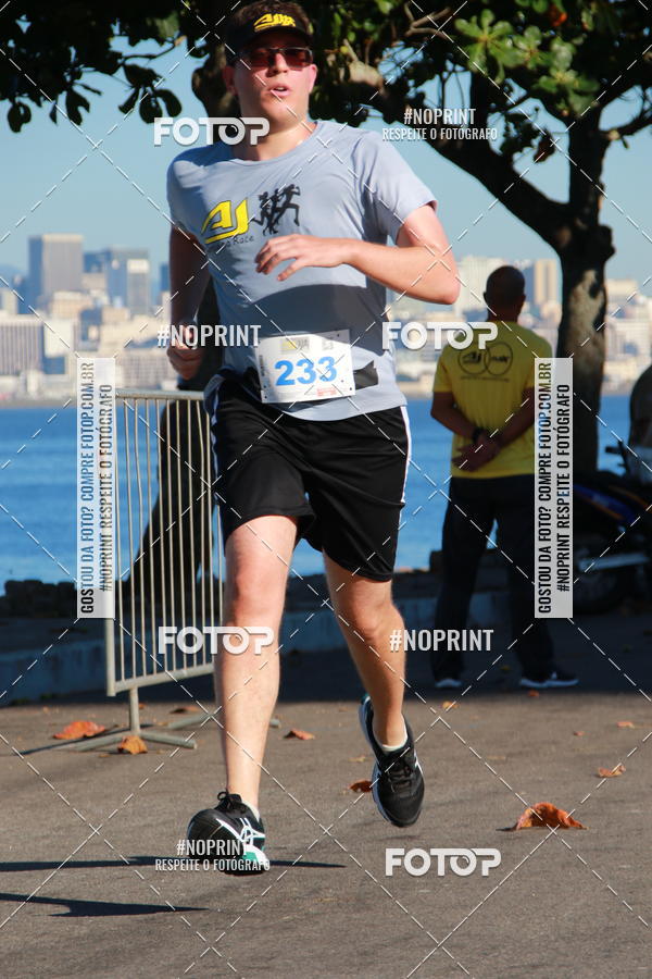 Buy your photos of the eventAJ Circuito Race on Fotop