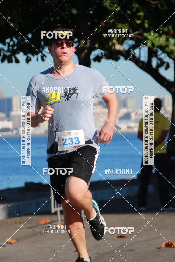 Buy your photos of the eventAJ Circuito Race on Fotop