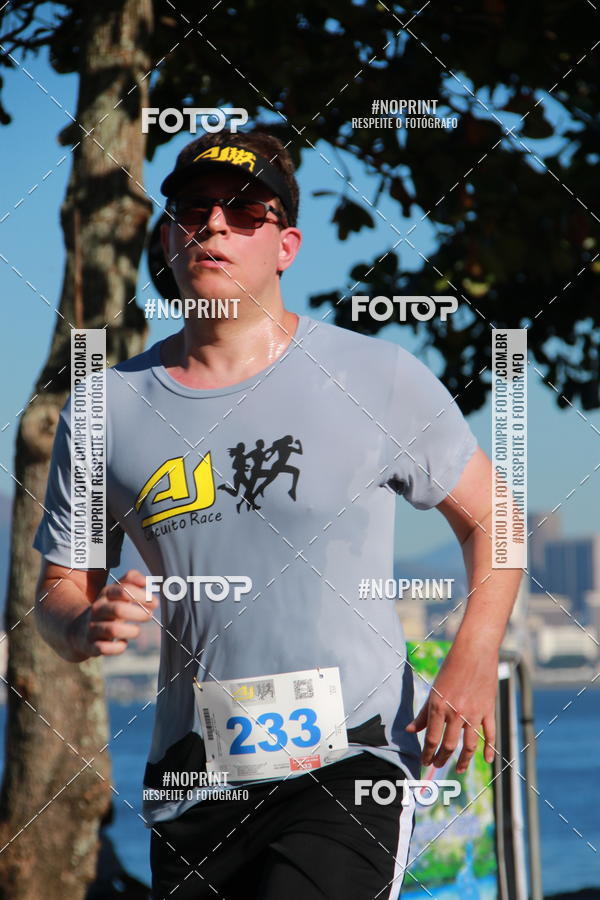Buy your photos of the eventAJ Circuito Race on Fotop