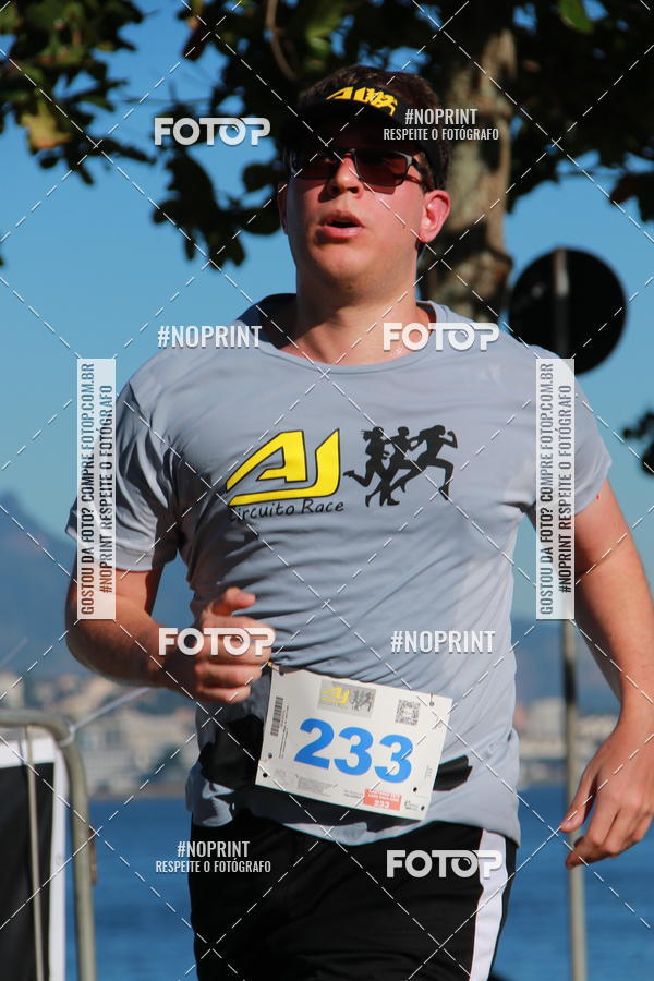 Buy your photos of the eventAJ Circuito Race on Fotop
