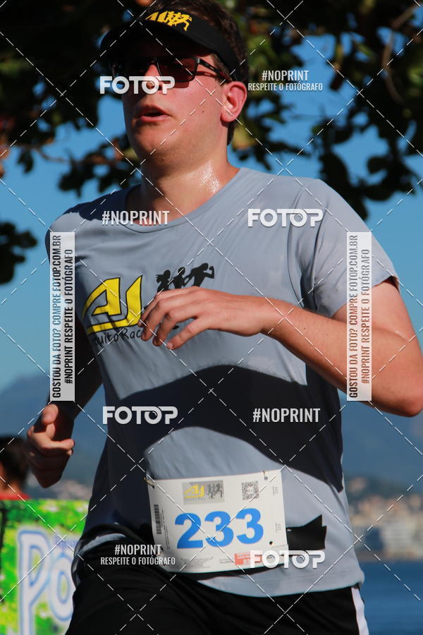 Buy your photos of the eventAJ Circuito Race on Fotop