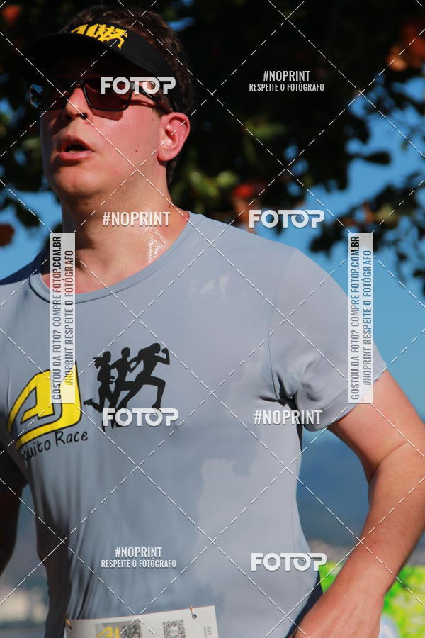Buy your photos of the eventAJ Circuito Race on Fotop