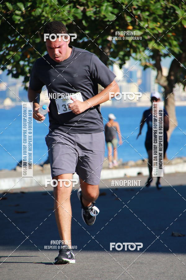 Buy your photos of the eventAJ Circuito Race on Fotop