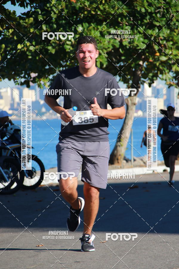 Buy your photos of the eventAJ Circuito Race on Fotop