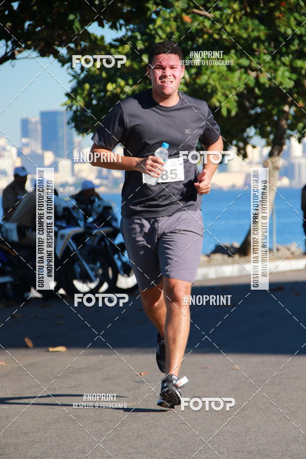 Buy your photos of the eventAJ Circuito Race on Fotop