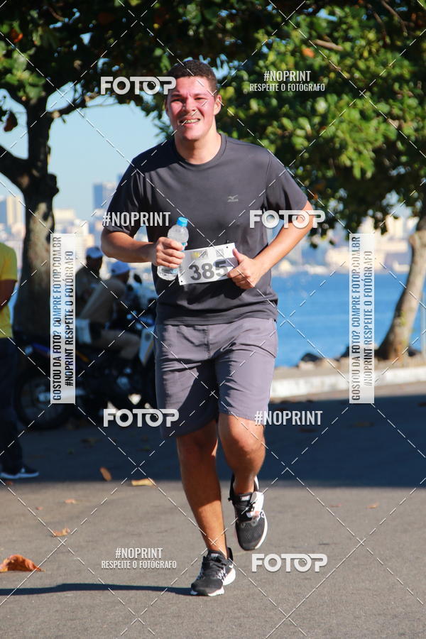 Buy your photos of the eventAJ Circuito Race on Fotop
