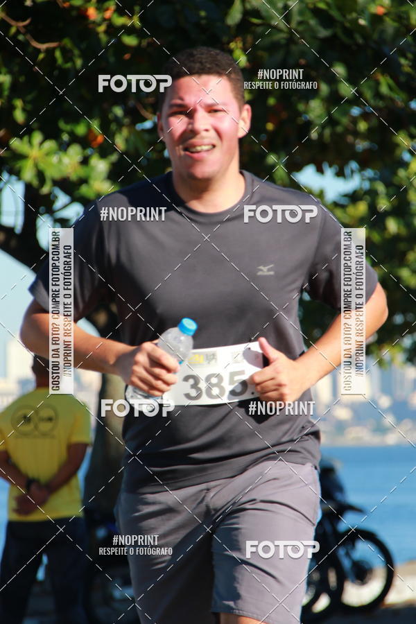 Buy your photos of the eventAJ Circuito Race on Fotop
