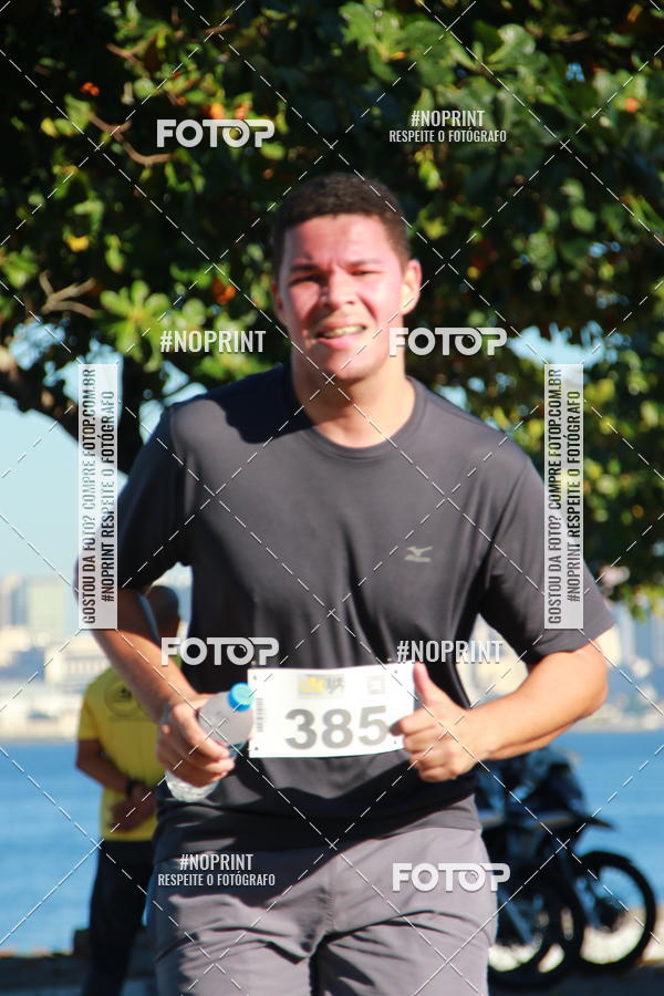 Buy your photos of the eventAJ Circuito Race on Fotop