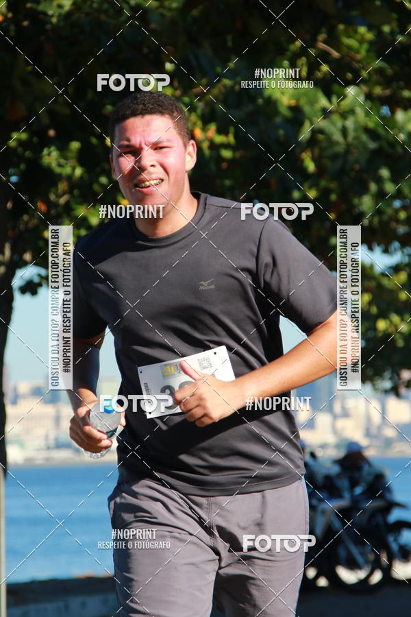 Buy your photos of the eventAJ Circuito Race on Fotop