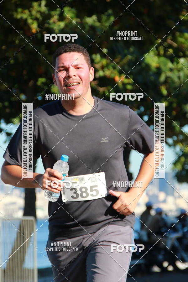 Buy your photos of the eventAJ Circuito Race on Fotop
