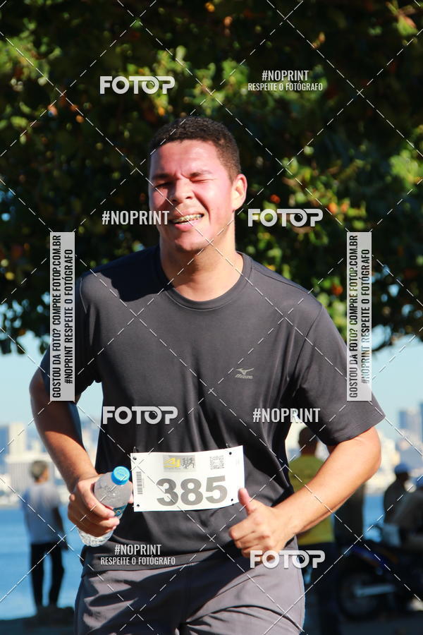 Buy your photos of the eventAJ Circuito Race on Fotop
