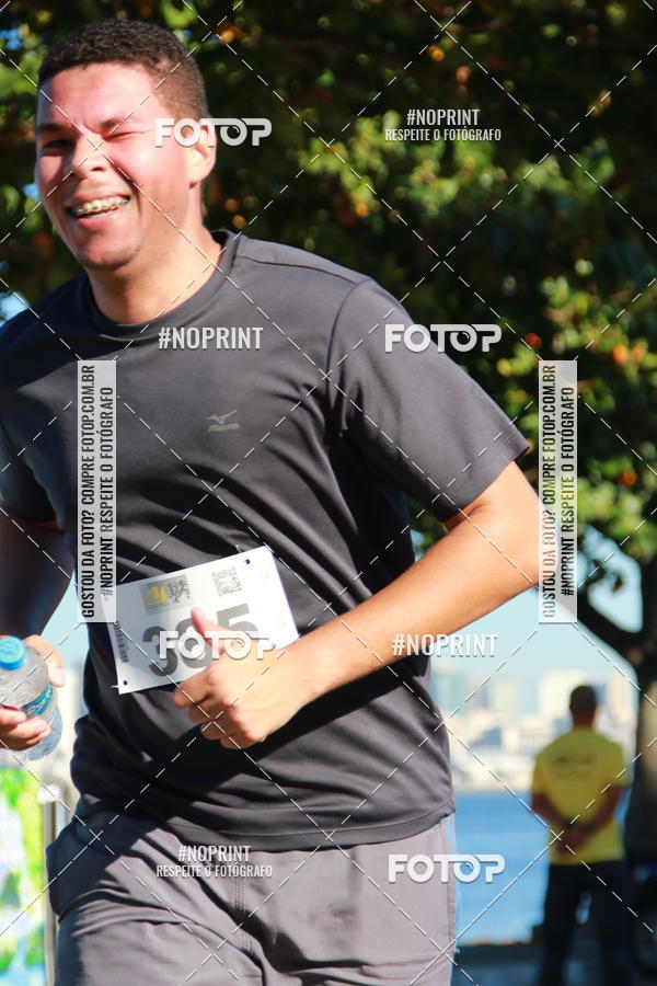 Buy your photos of the eventAJ Circuito Race on Fotop