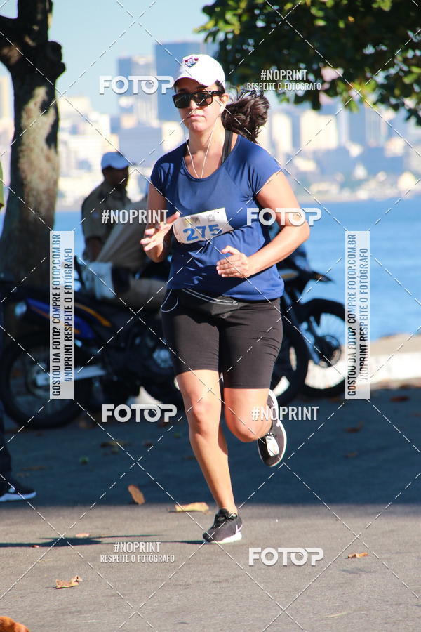 Buy your photos of the eventAJ Circuito Race on Fotop