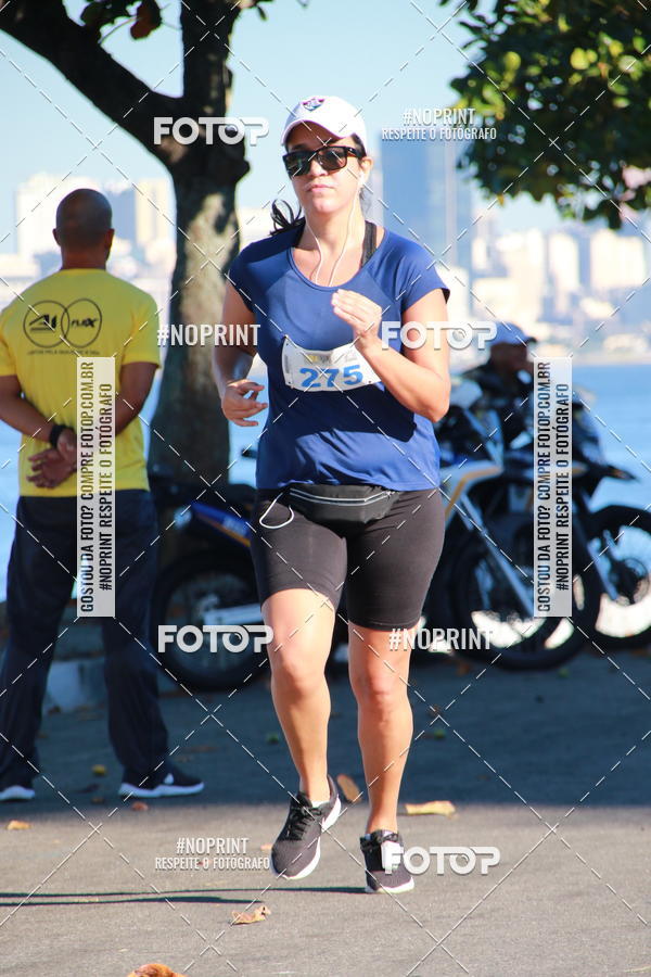 Buy your photos of the eventAJ Circuito Race on Fotop