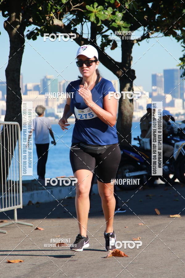 Buy your photos of the eventAJ Circuito Race on Fotop