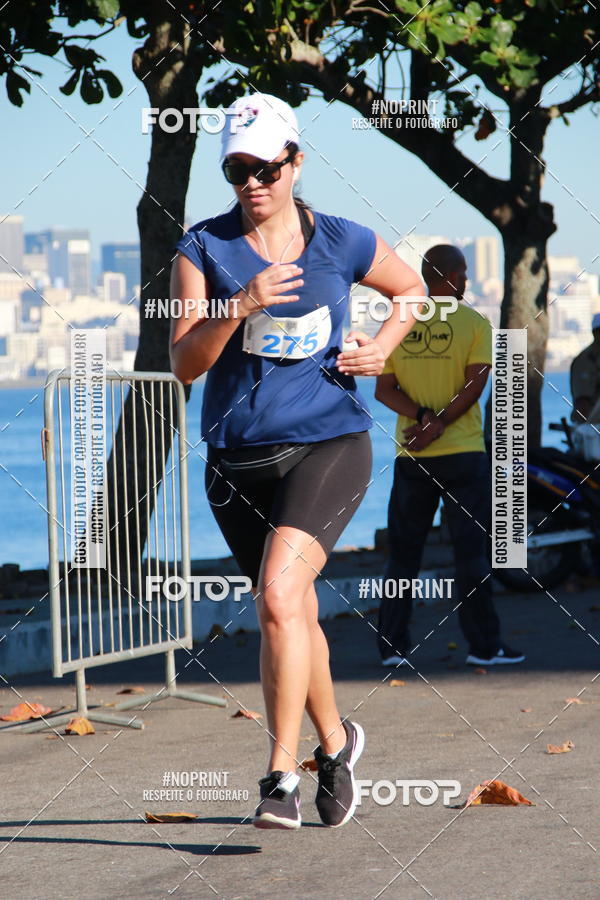 Buy your photos of the eventAJ Circuito Race on Fotop