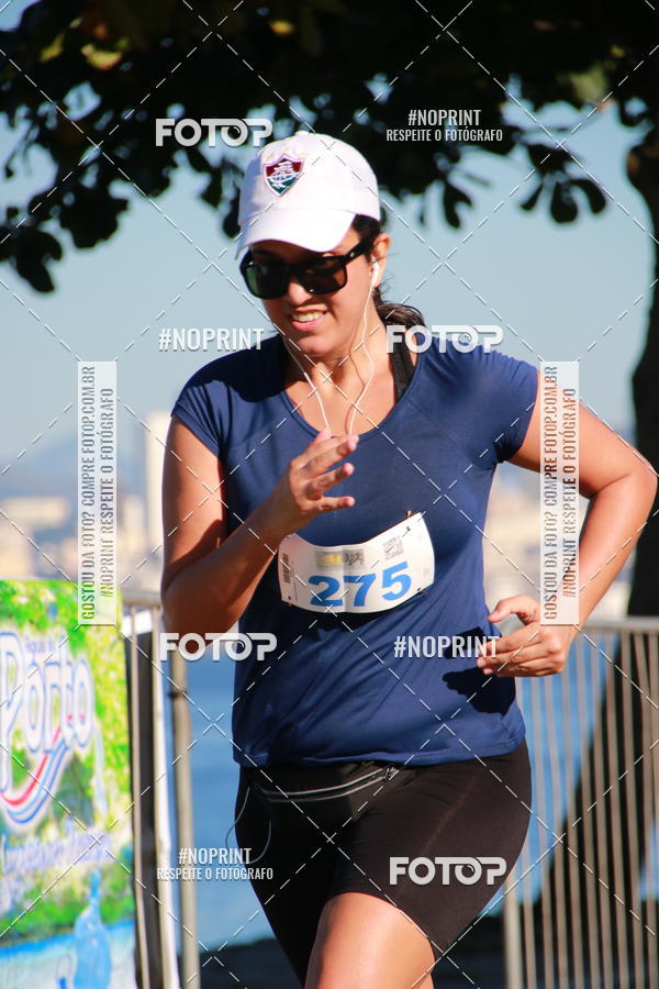 Buy your photos of the eventAJ Circuito Race on Fotop