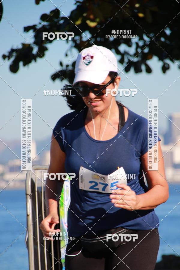 Buy your photos of the eventAJ Circuito Race on Fotop