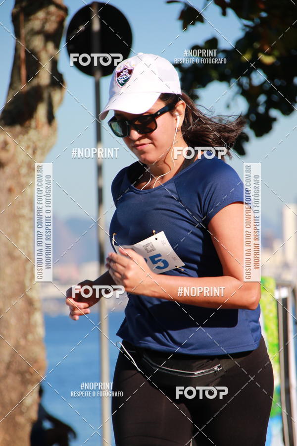 Buy your photos of the eventAJ Circuito Race on Fotop