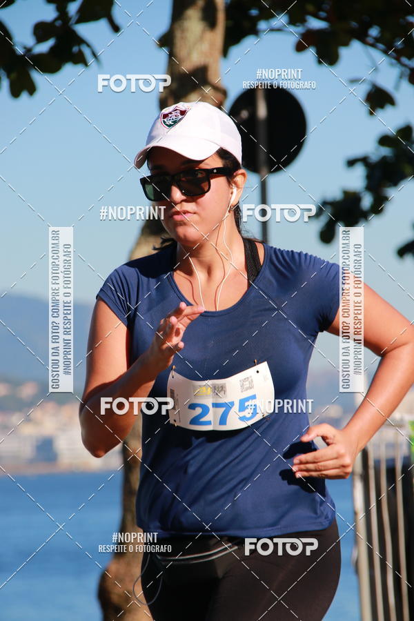 Buy your photos of the eventAJ Circuito Race on Fotop
