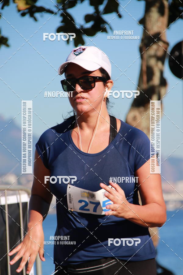 Buy your photos of the eventAJ Circuito Race on Fotop