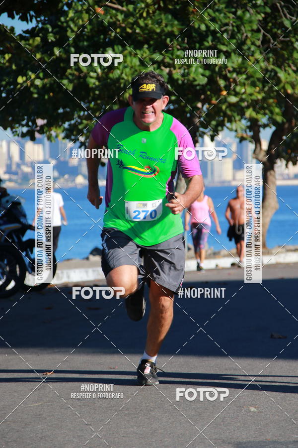 Buy your photos of the eventAJ Circuito Race on Fotop