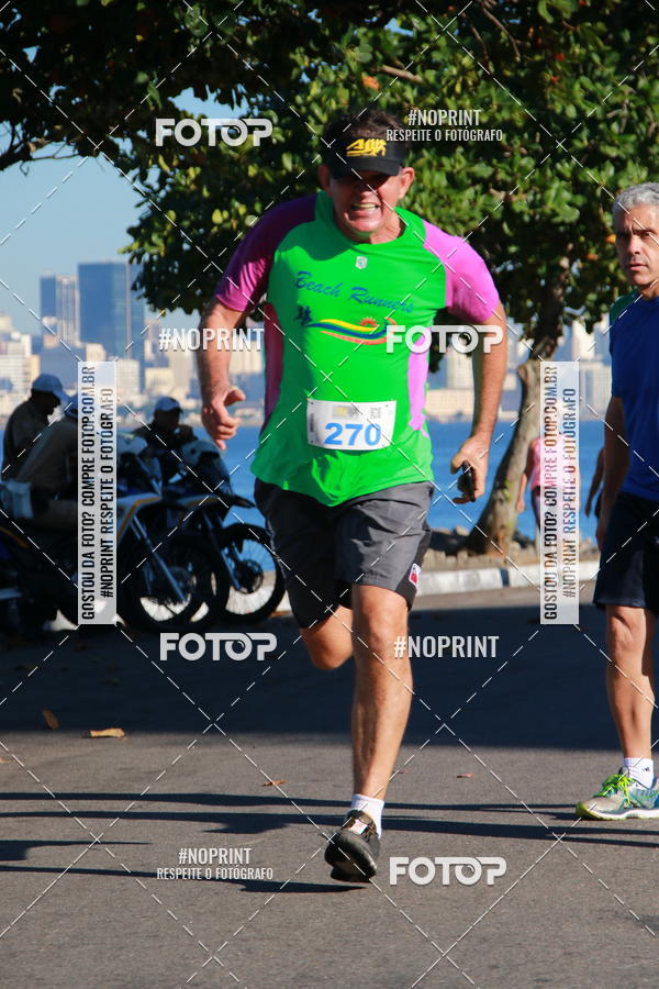 Buy your photos of the eventAJ Circuito Race on Fotop