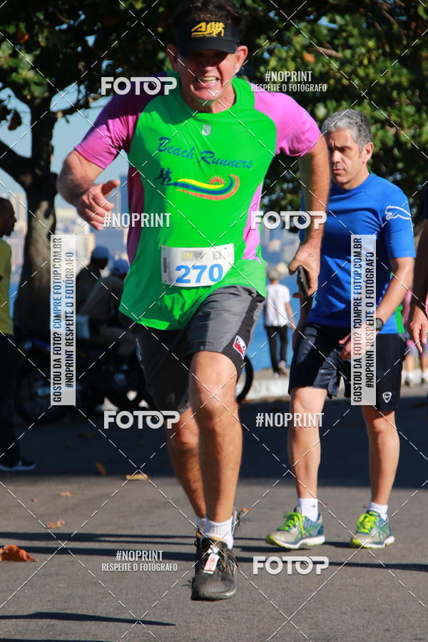 Buy your photos of the eventAJ Circuito Race on Fotop