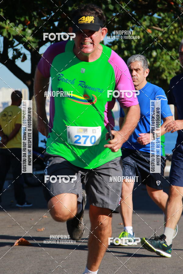 Buy your photos of the eventAJ Circuito Race on Fotop