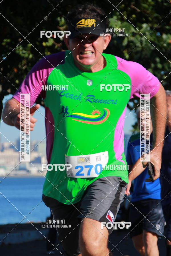 Buy your photos of the eventAJ Circuito Race on Fotop