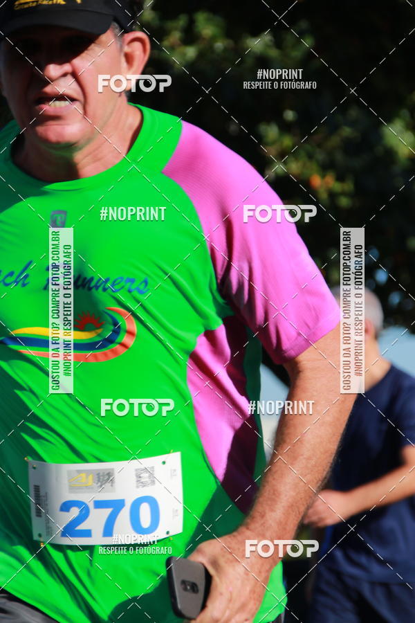 Buy your photos of the eventAJ Circuito Race on Fotop