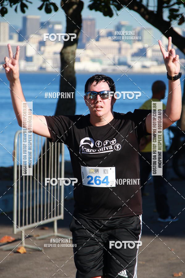 Buy your photos of the eventAJ Circuito Race on Fotop