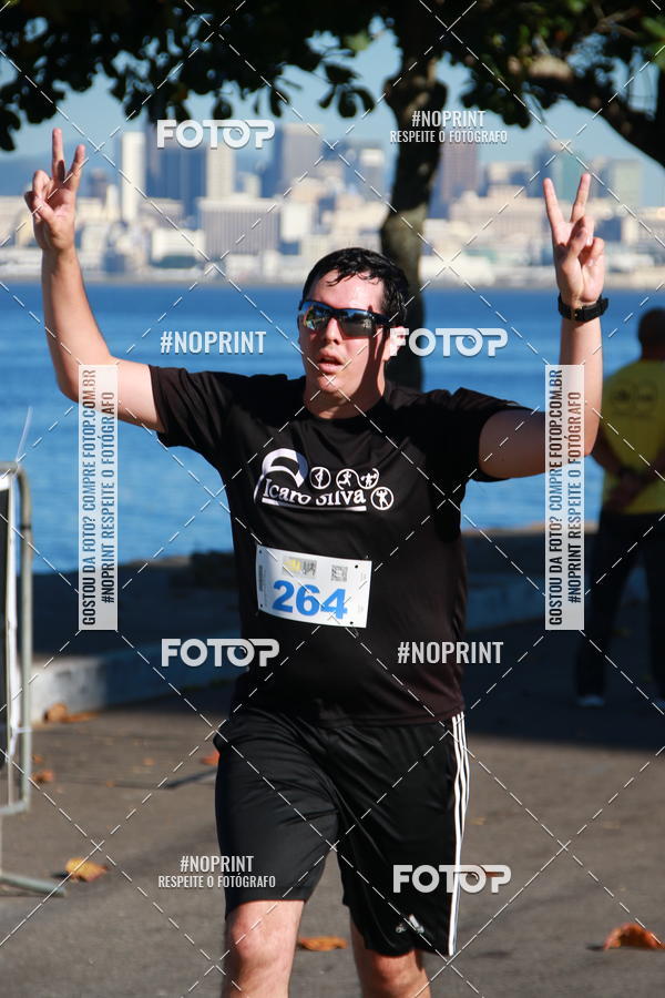Buy your photos of the eventAJ Circuito Race on Fotop
